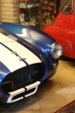 Image 16/57 of AC Cobra 427 (1965)