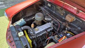 Image 37/41 de FIAT 1100-103 Industriale (1957)