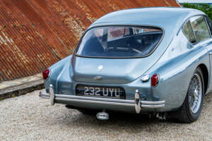Bild 19/40 von AC Aceca Bristol (1956)