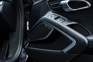 Bild 39/52 von Porsche 911 Turbo S (2017)