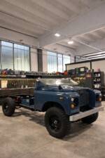 Image 10/46 of Land Rover 109 (1969)