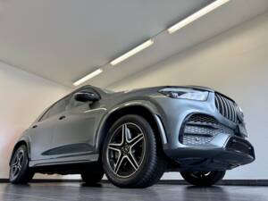 Bild 3/32 von Mercedes-Benz GLE 53 AMG 4MATIC+ (2020)