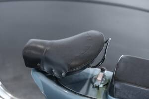 Image 27/33 of Piaggio DUMMY (1960)