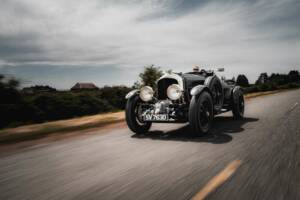 Image 6/50 of Bentley 4 1/2 Litre (1927)
