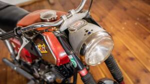 Image 3/11 de Puch M 50 SE (1971)