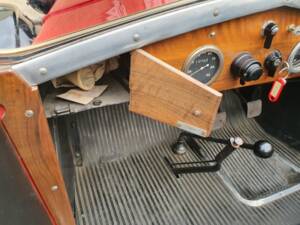 Bild 75/99 von FIAT 509 A (1927)