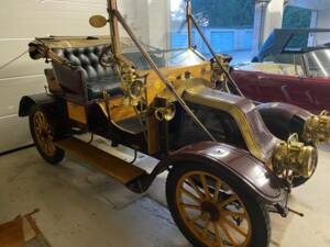 Imagen 6/8 de Renault AX (1926)