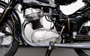 Bild 44/78 von NSU Spezial (1954)