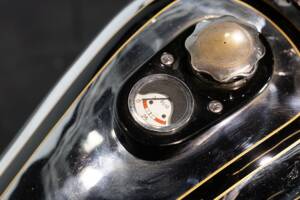 Image 37/50 of Bianchi Stelvio 250 (1948)