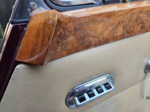 Image 46/52 of Rolls-Royce Silver Cloud II (1962)