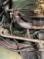 Image 48/50 of Citroën Traction Avant 11 Familiale (1955)