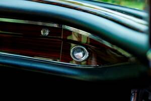 Imagen 151/199 de Mercedes-Benz 280 SE 3,5 (1971)