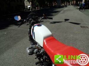 Bild 4/10 von BMW DUMMY (1980)