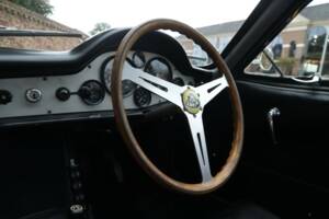Immagine 31/50 di Lotus Elite S2 (1961)