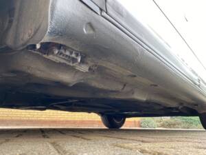 Bild 24/25 von Audi A6 2.6 (1996)