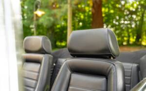 Afbeelding 39/76 van BMW 2002 Convertible (1971)