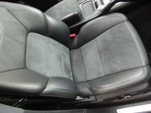 Immagine 40/99 di Porsche Cayenne GTS (2008)