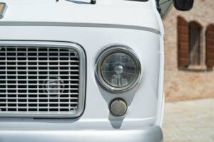 Image 16/39 of FIAT 238 - 1500 (1976)