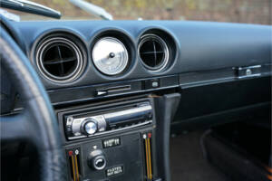 Immagine 44/50 di Mercedes-Benz 450 SL (1973)