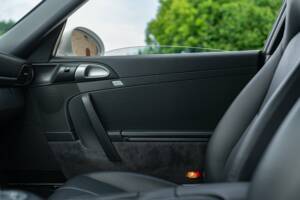 Image 31/50 of Porsche 911 Carrera (2009)