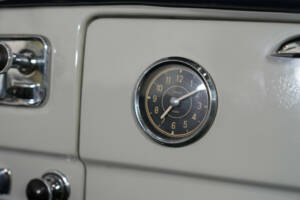 Afbeelding 36/50 van Mercedes-Benz 190 SL (1958)