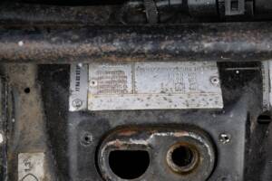 Afbeelding 16/18 van Porsche 928 S4 (1989)