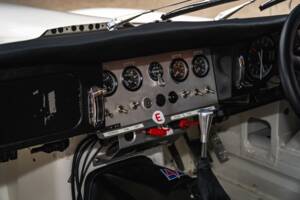 Afbeelding 23/46 van Jaguar E-Type 3.8 (1962)