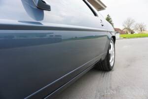 Immagine 18/46 di Porsche 928 S4 (1988)