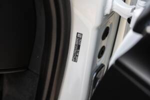 Afbeelding 25/43 van Porsche 911 GT3 RS (2015)