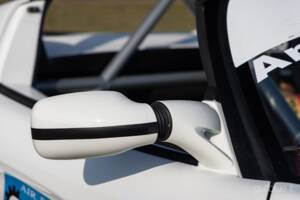 Image 26/50 of Lotus Elise 111 (1998)