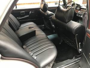 Bild 15/50 von Mercedes-Benz 300 SEL 6.3 (1971)