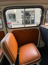 Afbeelding 61/88 van FIAT 600 D Multipla (1963)