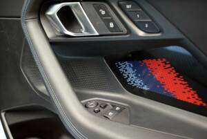 Bild 14/50 von BMW M2 Coupé (2024)