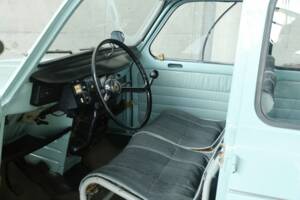 Bild 19/50 von Renault R 4 (1963)