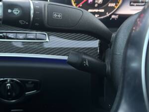 Bild 39/47 von Mercedes-Benz AMG E 63 S 4MATIC+ (2018)
