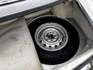 Afbeelding 43/43 van Alfa Romeo 1750 GT Veloce (1970)