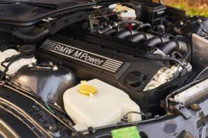 Bild 15/24 von BMW Z3 M 3.2 (1997)