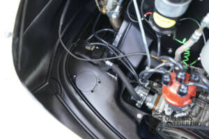 Image 38/50 of Porsche 356 1500 (1954)