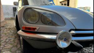Image 12/67 de Citroën DS 23 Pallas IE (1973)
