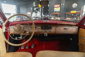 Image 34/50 of BMW 501&#x2F;6 (1955)