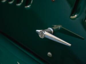 Bild 50/71 von MG TD (1950)