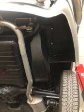 Image 39/46 of Mercedes-Benz 190 SL (1955)