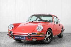 Afbeelding 3/50 van Porsche 911 2.0 L (1968)