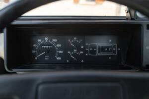 Bild 41/50 von FIAT Panda 4x4 1,0 (1987)