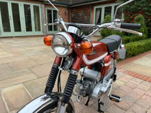 Image 11/35 of Yamaha DUMMY (1975)