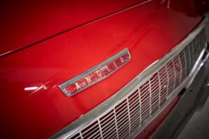 Bild 53/100 von Ford Anglia (1965)