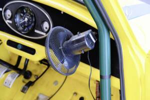 Image 34/50 of Austin Mini Cooper S 1275 (1965)