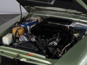 Image 23/66 of Mercedes-Benz 450 SLC (1977)