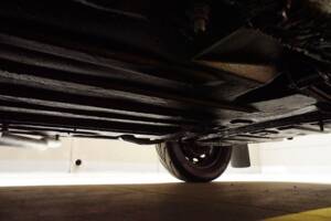 Image 86/100 of Saab 96 (1964)