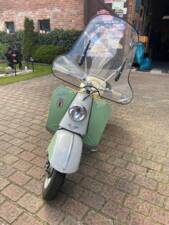 Image 6/7 of IWL DUMMY (1962)